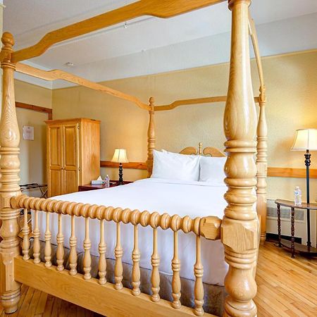 The Stratford Hotel By Hoco Hotels Collection Eksteriør billede