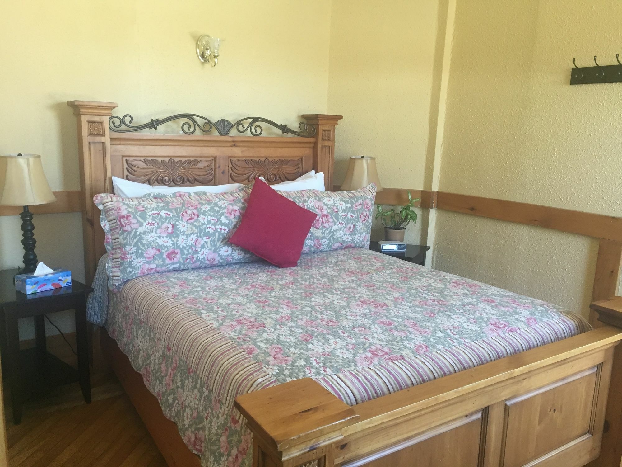 The Stratford Hotel By Hoco Hotels Collection Eksteriør billede