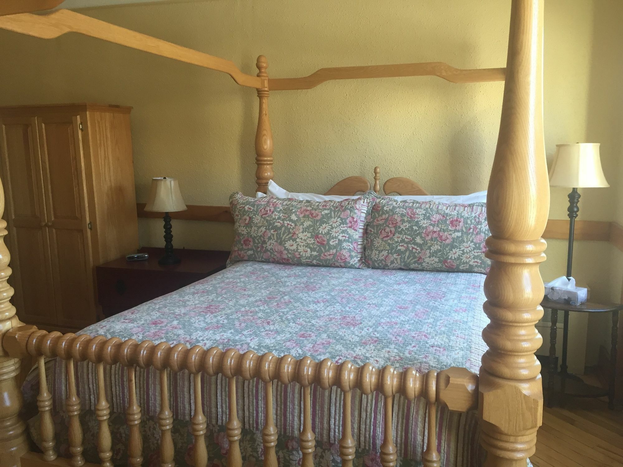 The Stratford Hotel By Hoco Hotels Collection Eksteriør billede