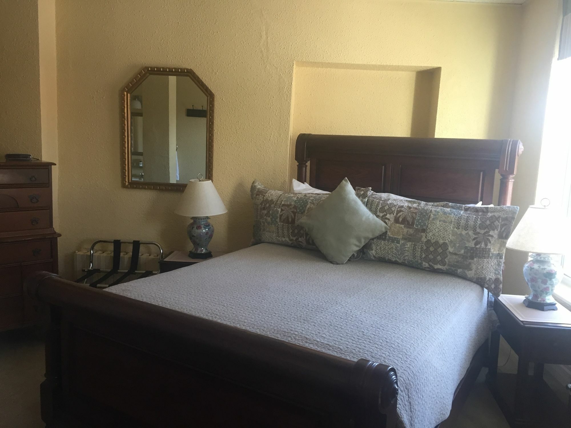 The Stratford Hotel By Hoco Hotels Collection Eksteriør billede